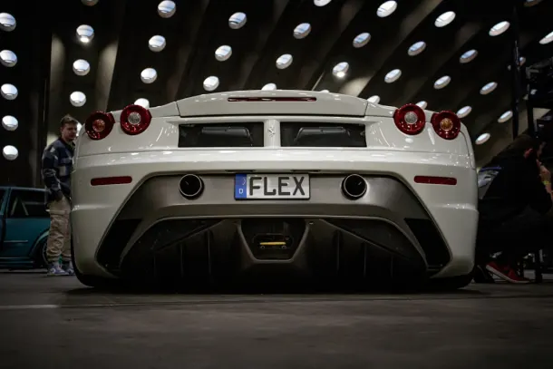 Verd Kasyno Aplikacja Android/iOS